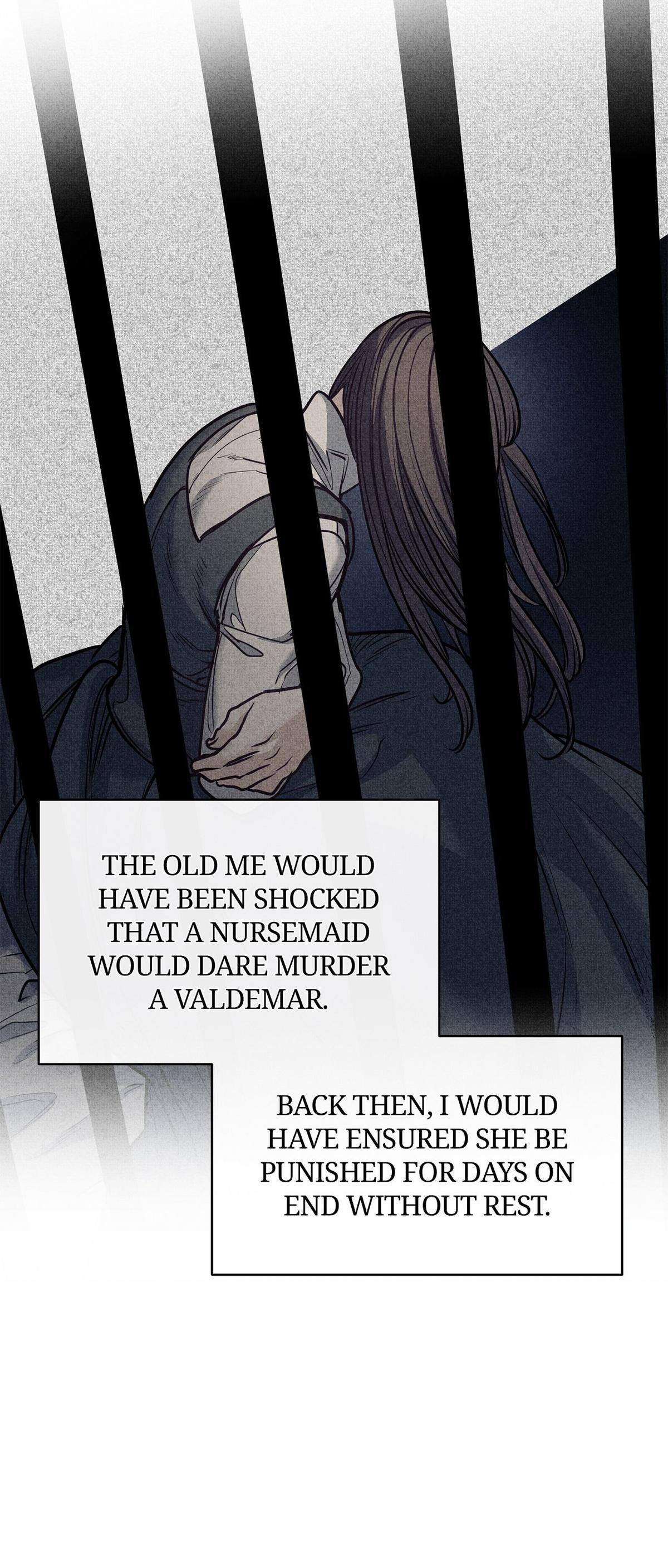 Lady Devil Episode 138 28