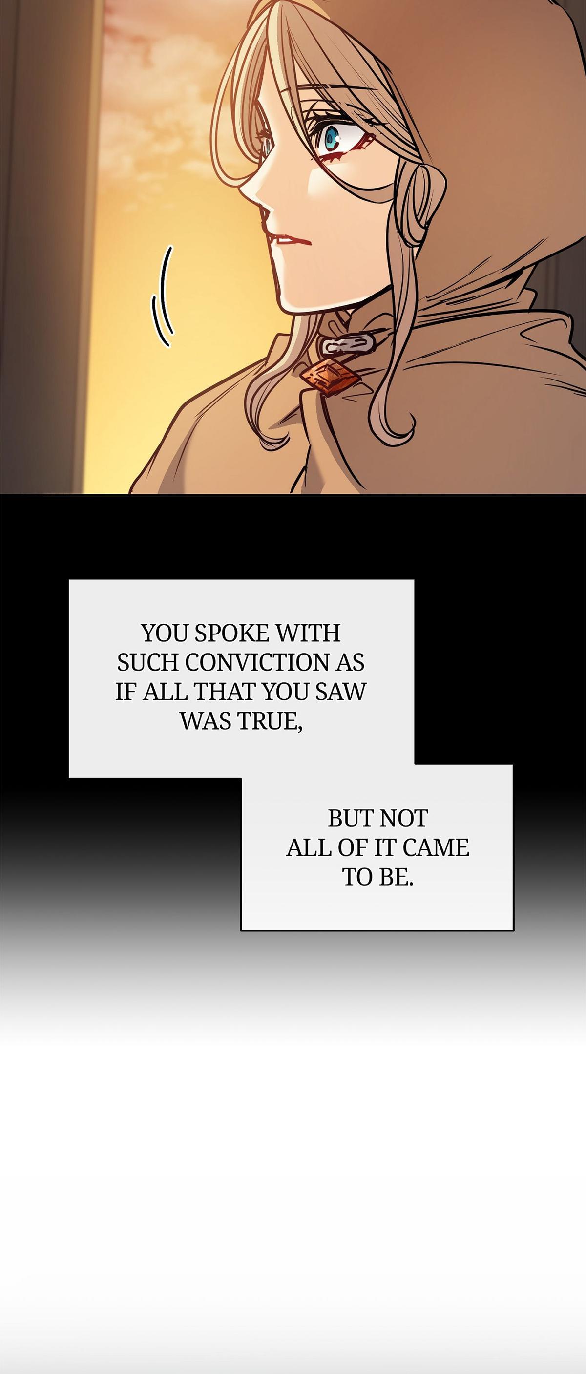 Lady Devil Episode 138 36