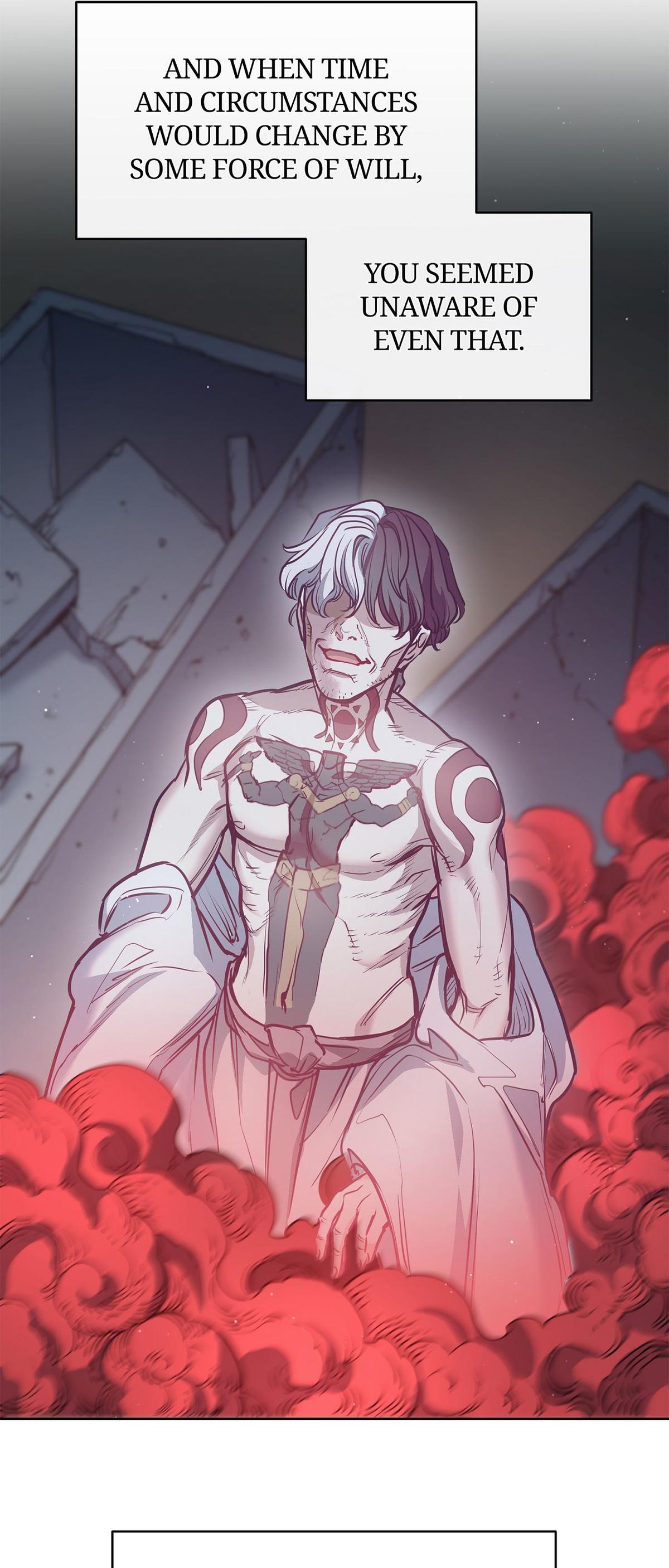 Lady Devil Episode 138 37