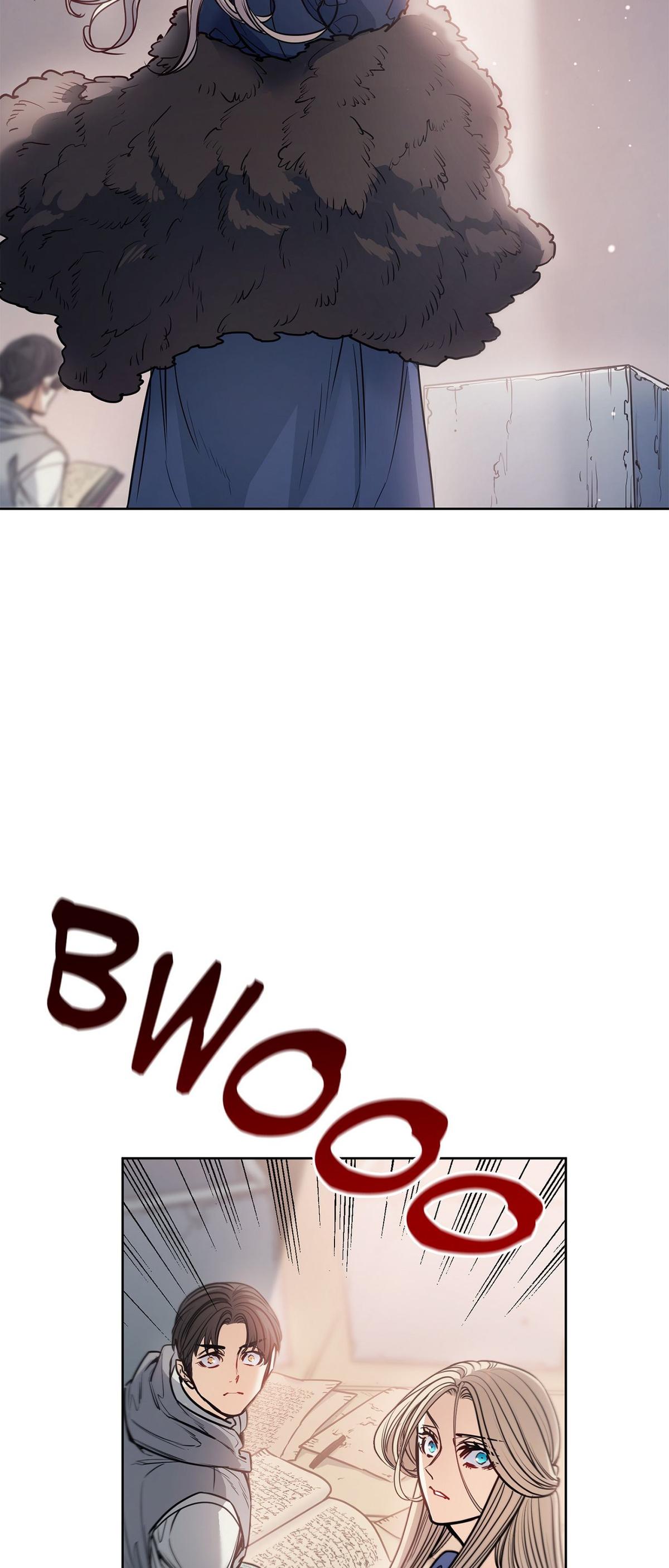 Lady Devil Episode 138 40
