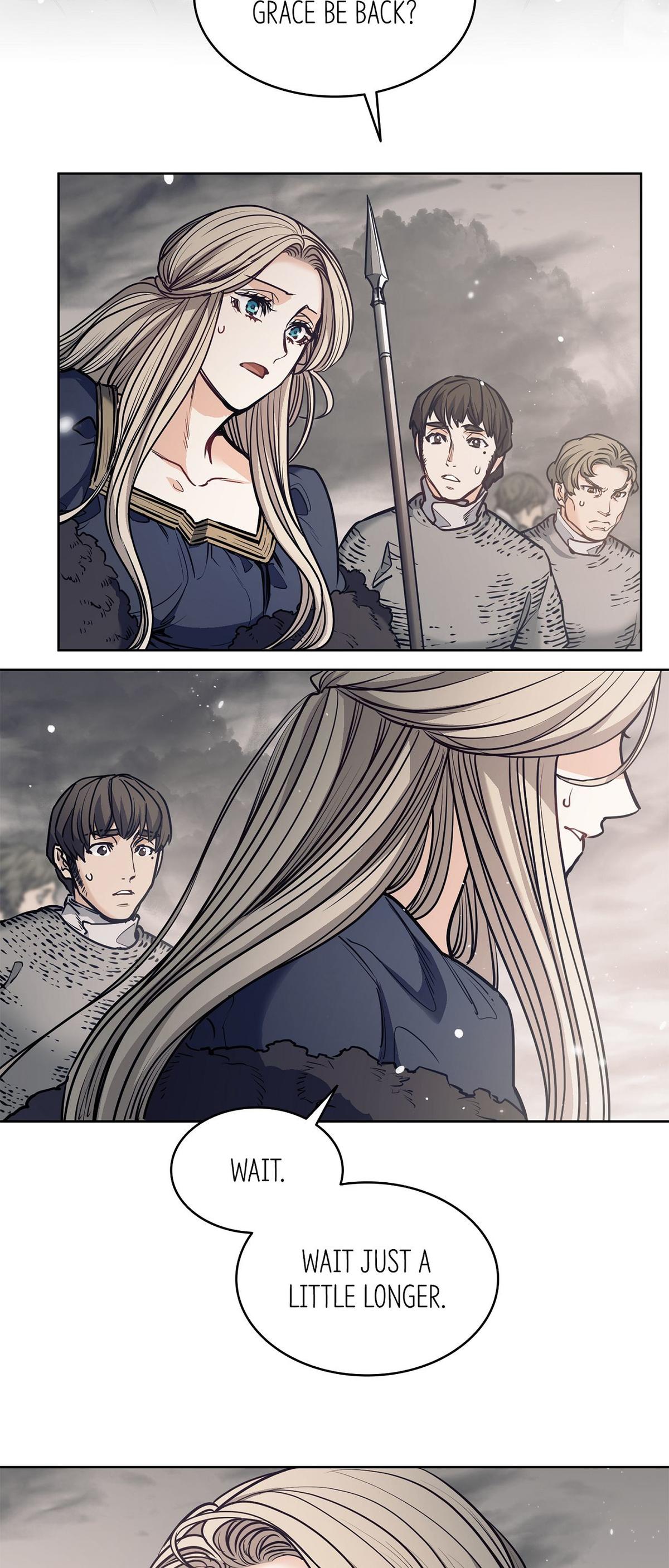 Lady Devil Episode 138 44