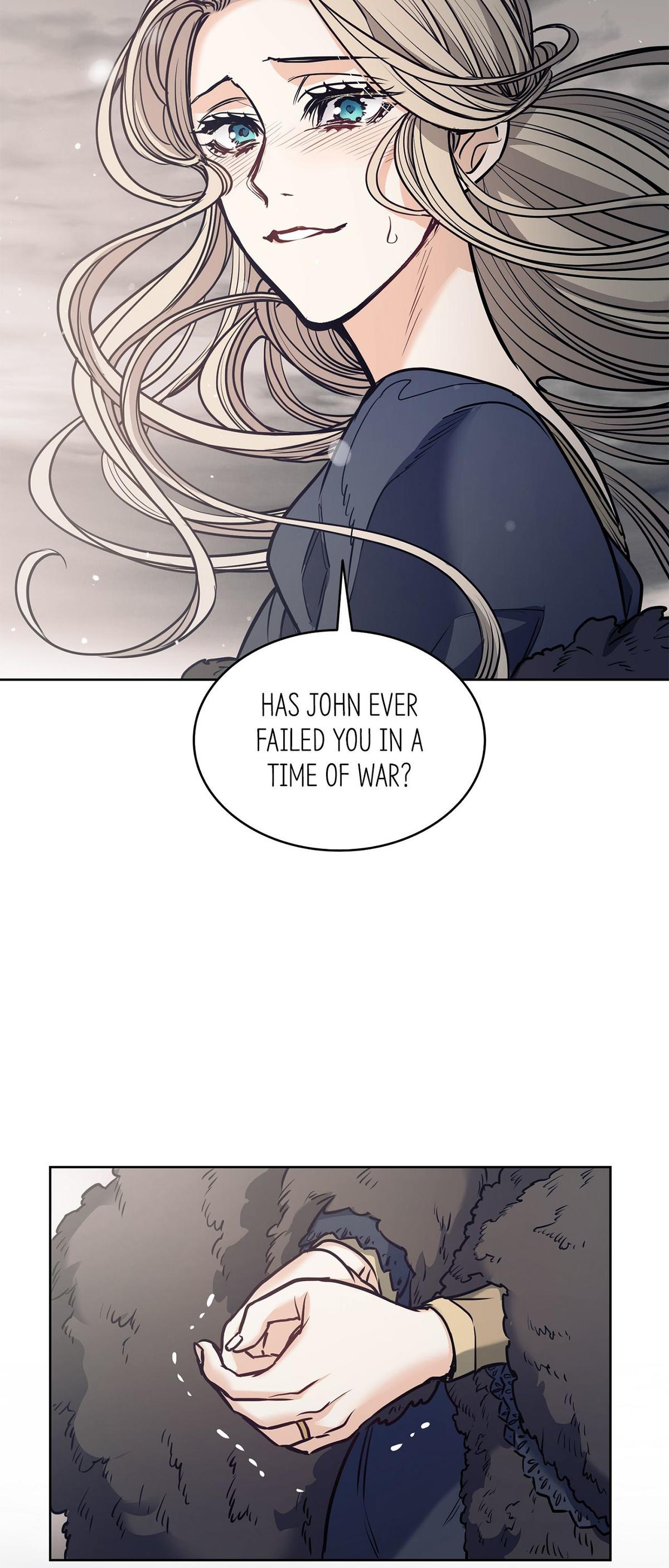 Lady Devil Episode 138 45