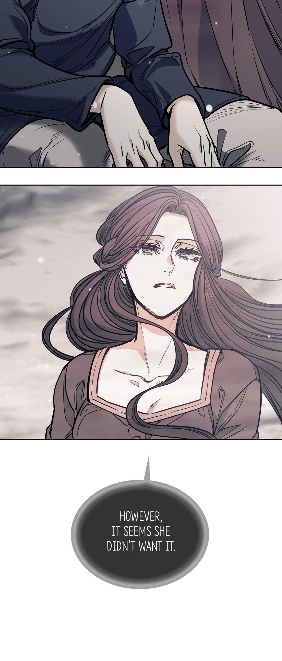 Lady Devil Episode 138 50