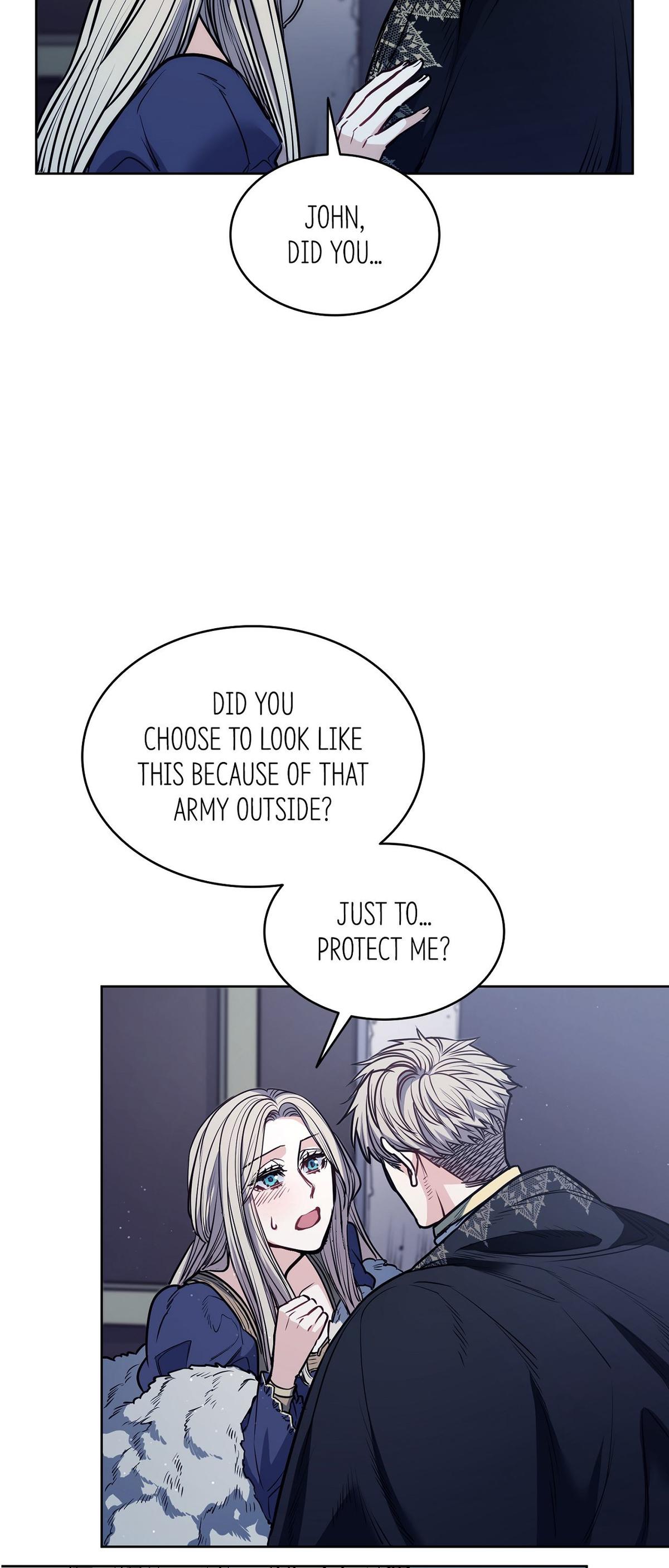 Lady Devil Episode 139 19