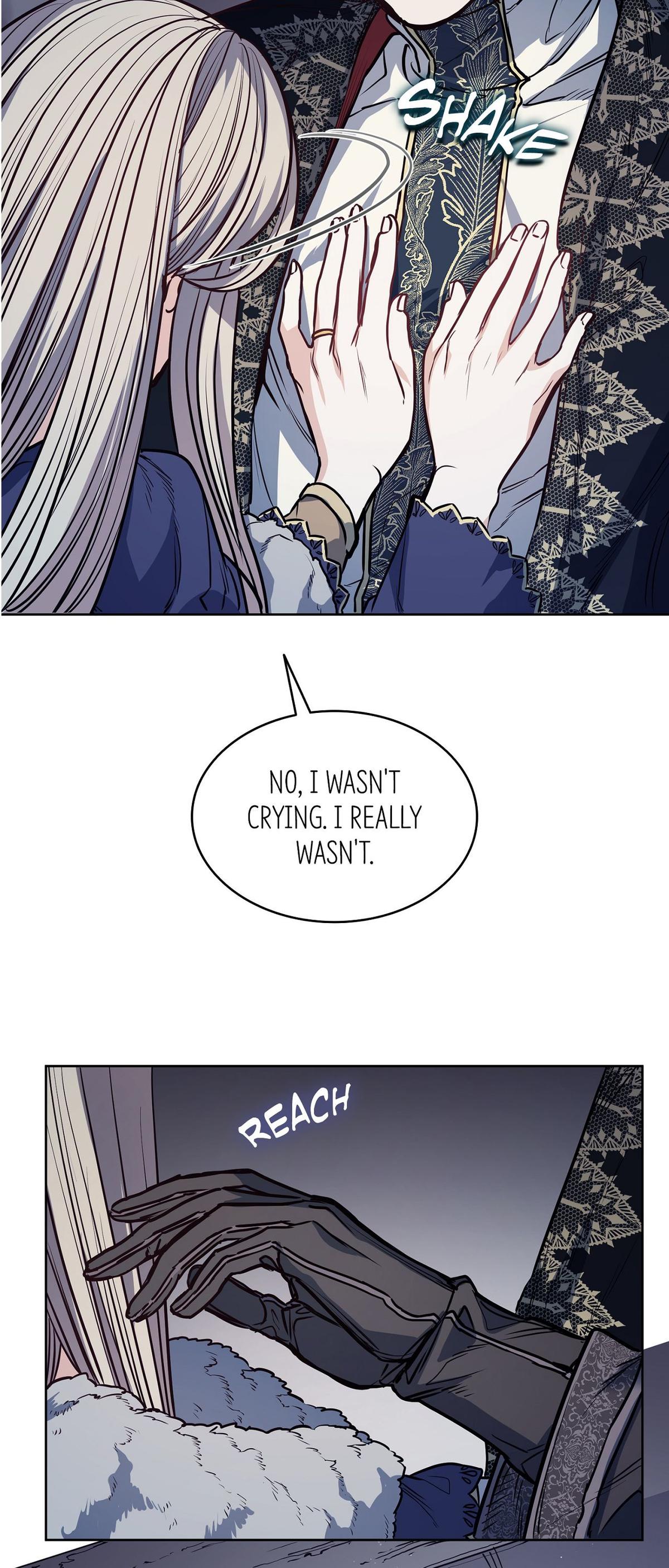 Lady Devil Episode 139 22