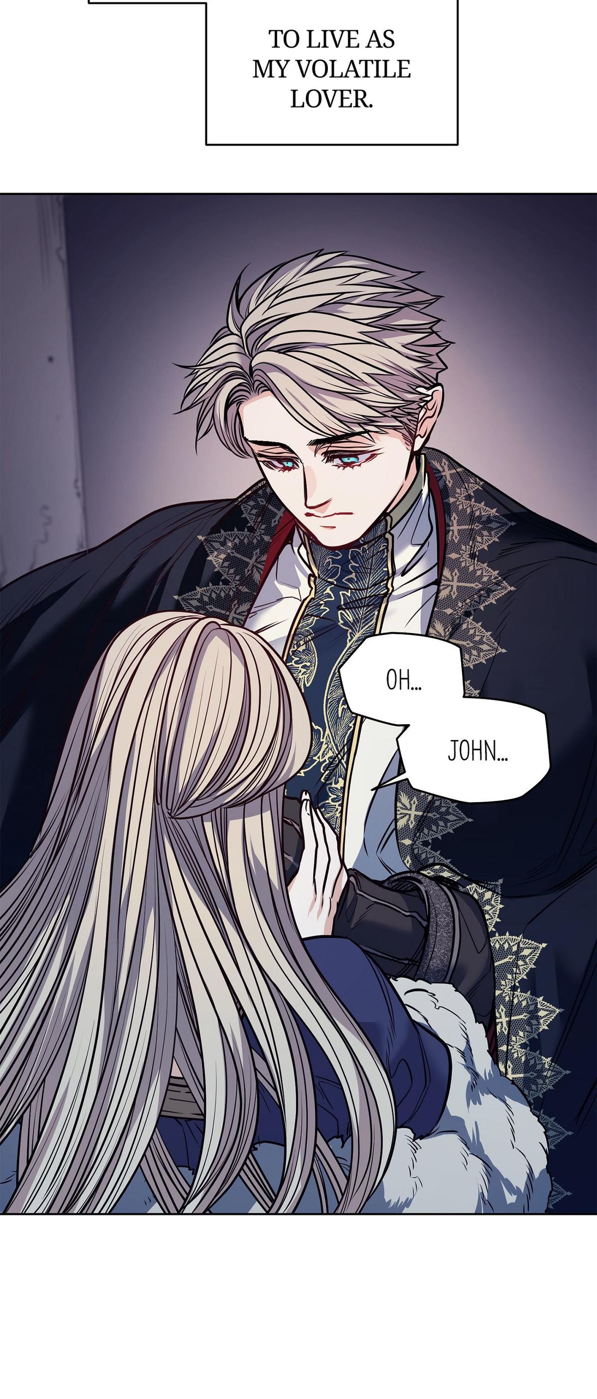 Lady Devil Episode 139 27
