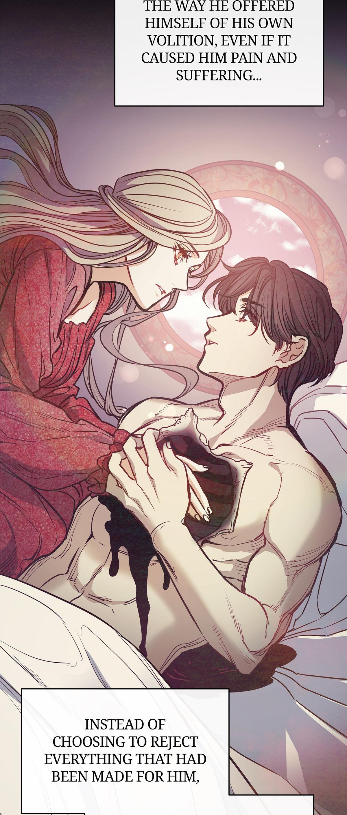 Lady Devil Episode 139 31
