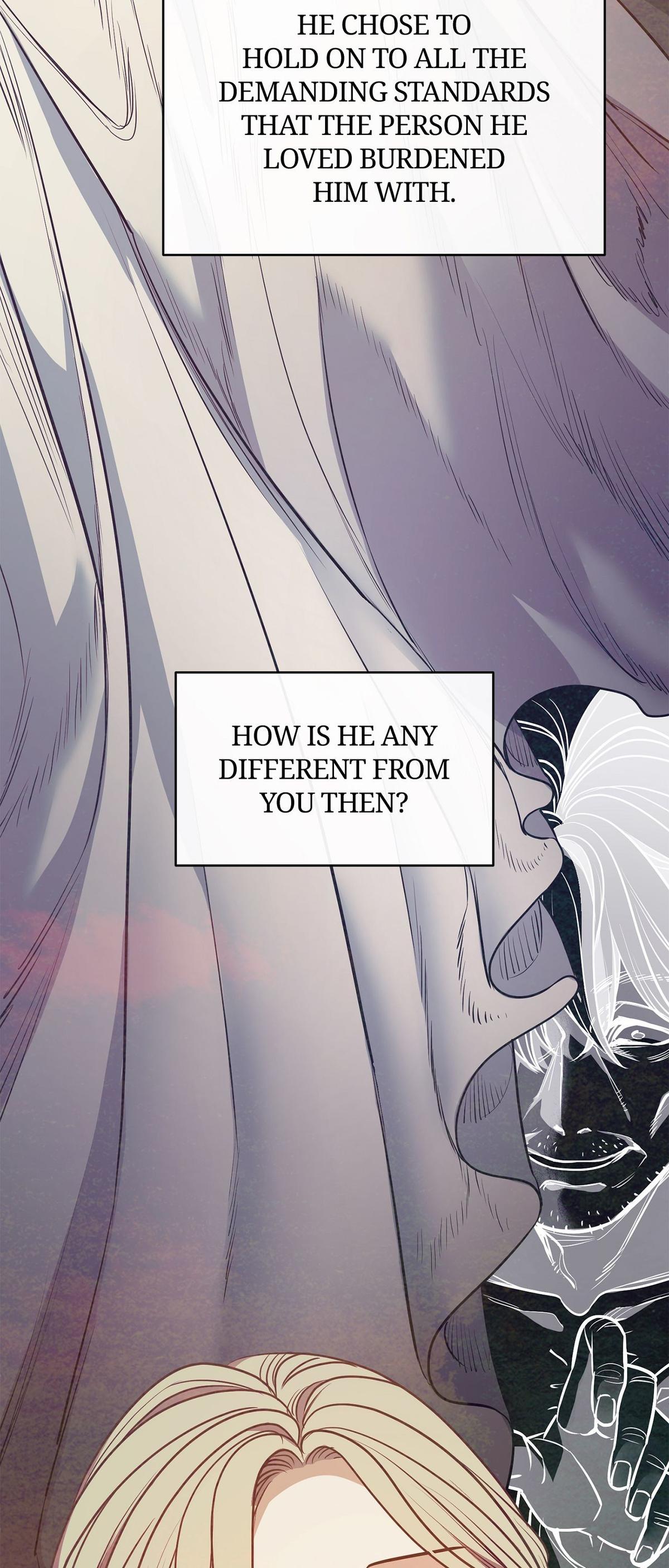 Lady Devil Episode 139 32