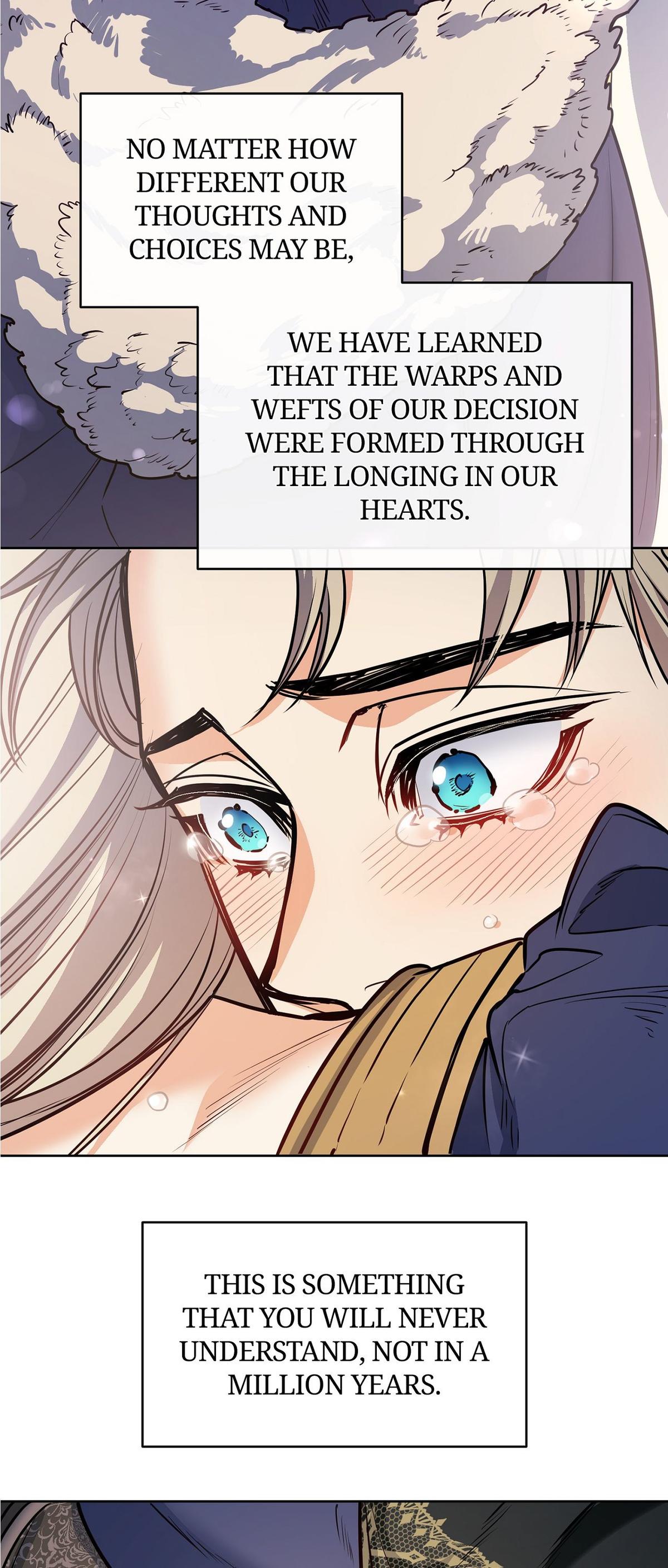 Lady Devil Episode 139 47