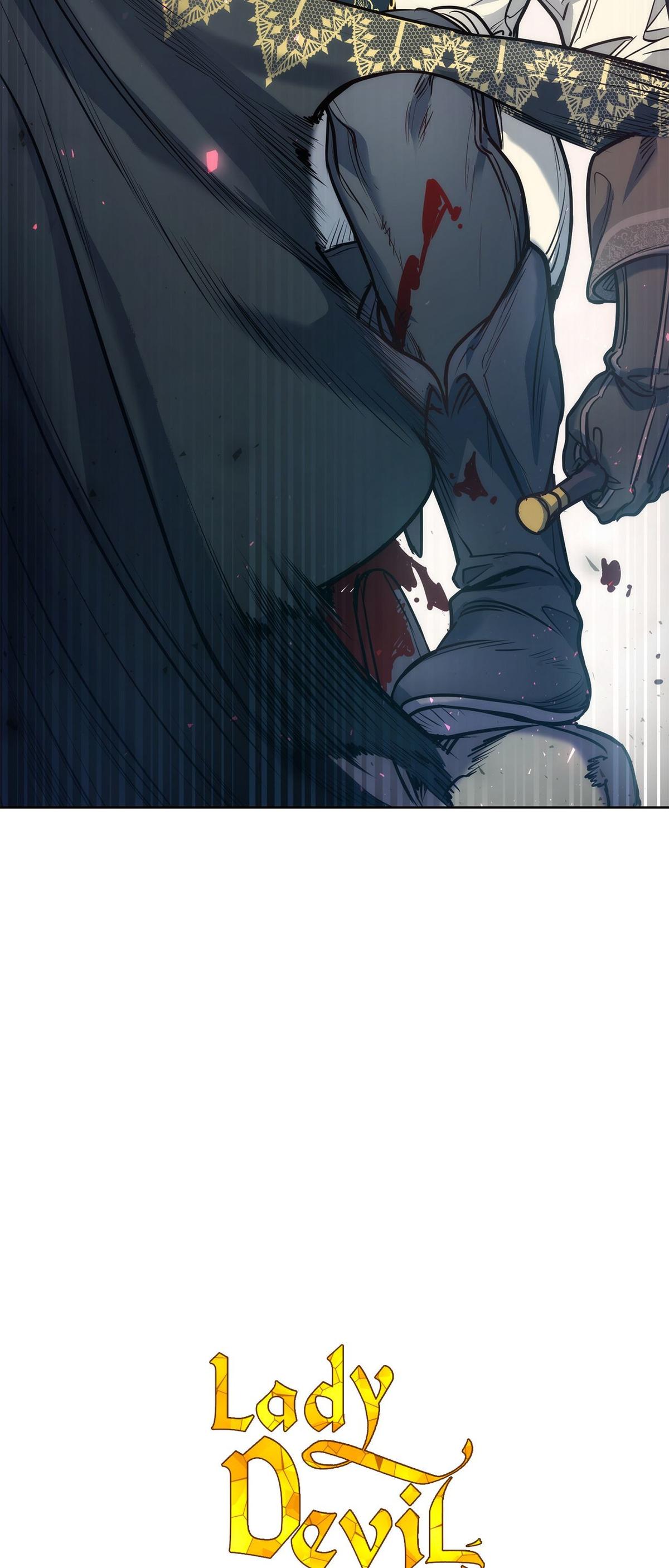 Lady Devil Episode 139 58