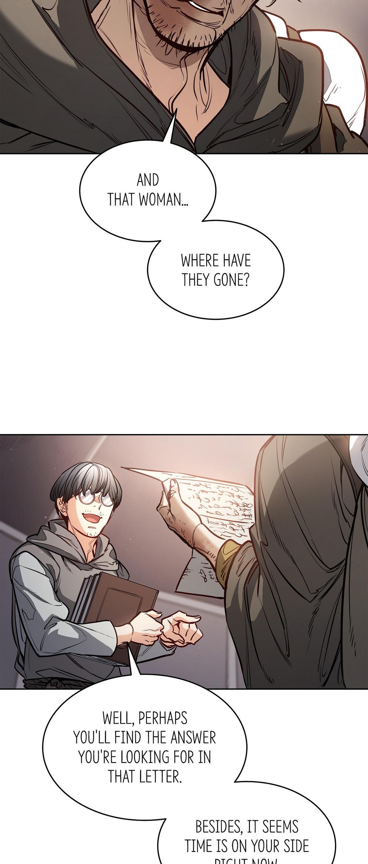 Lady Devil Episode 140 44
