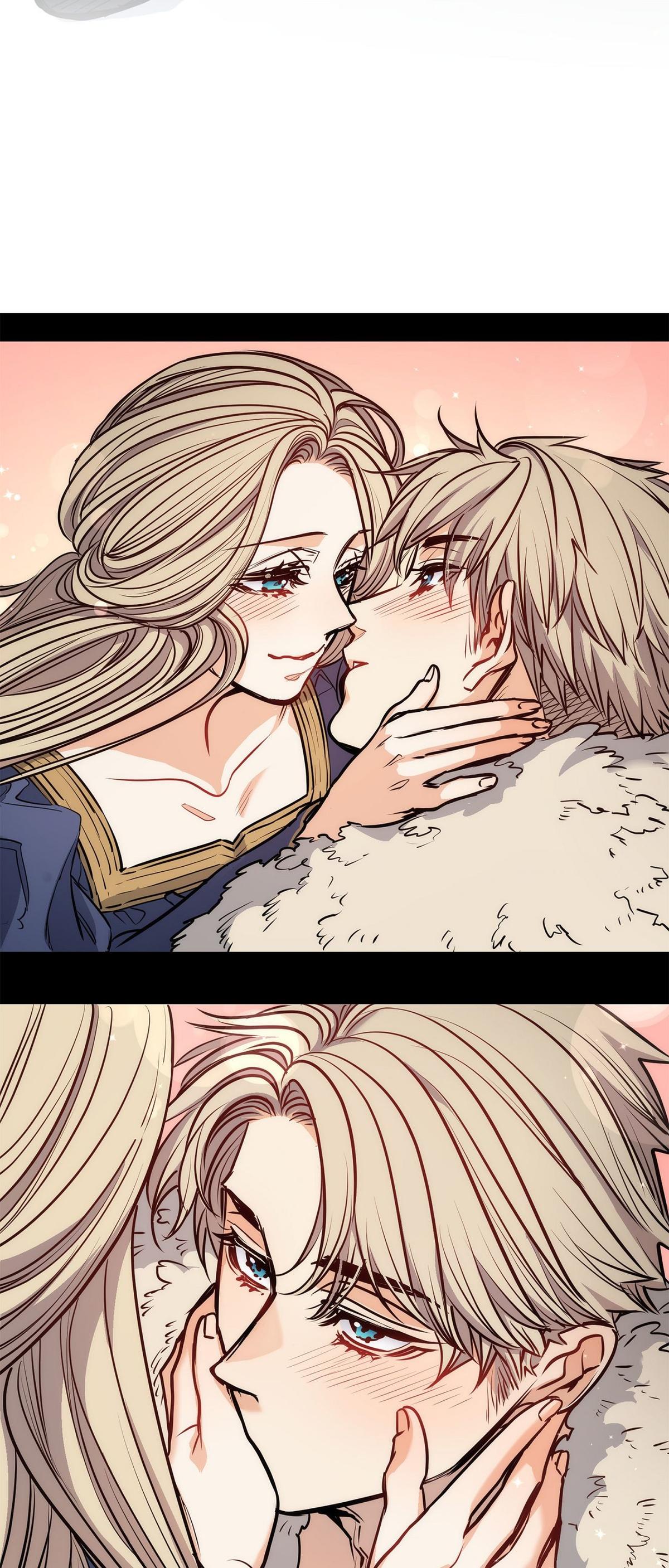 Lady Devil Episode 140 53