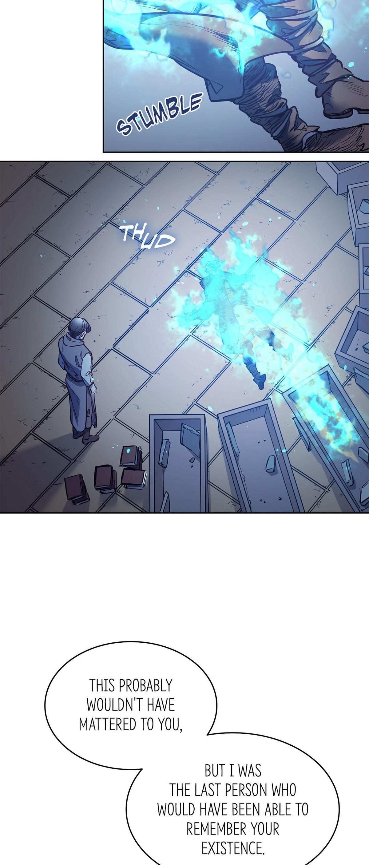 Lady Devil Episode 140 65