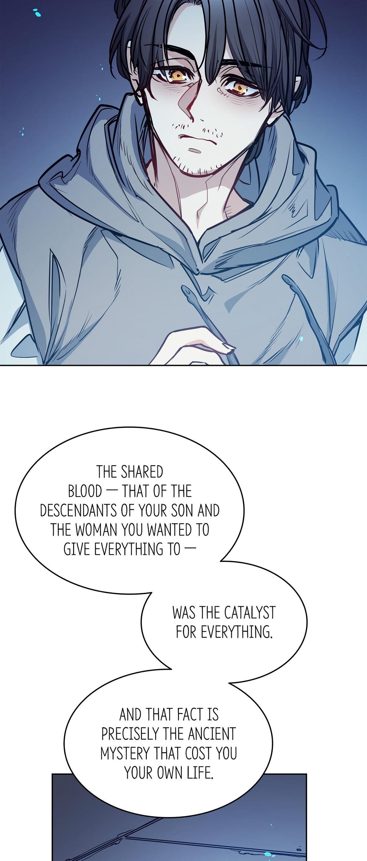 Lady Devil Episode 140 67