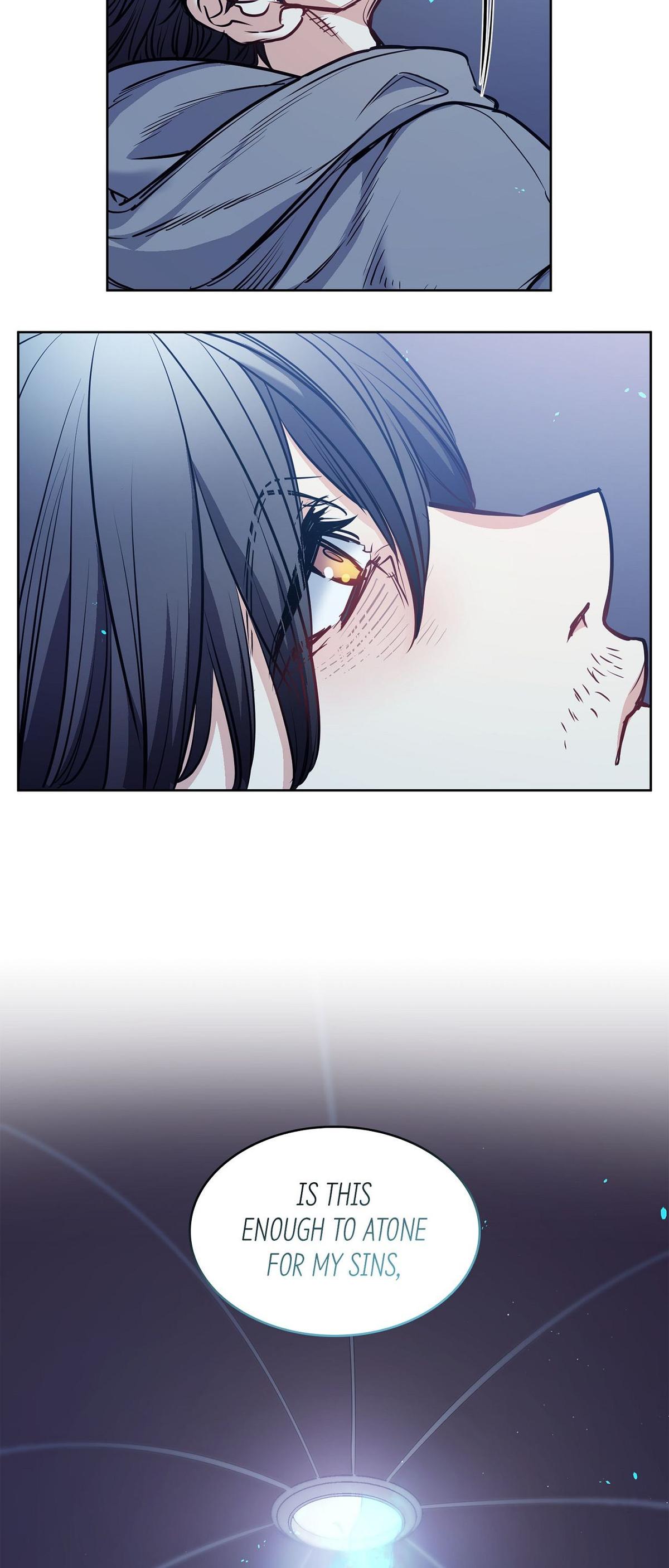 Lady Devil Episode 140 72