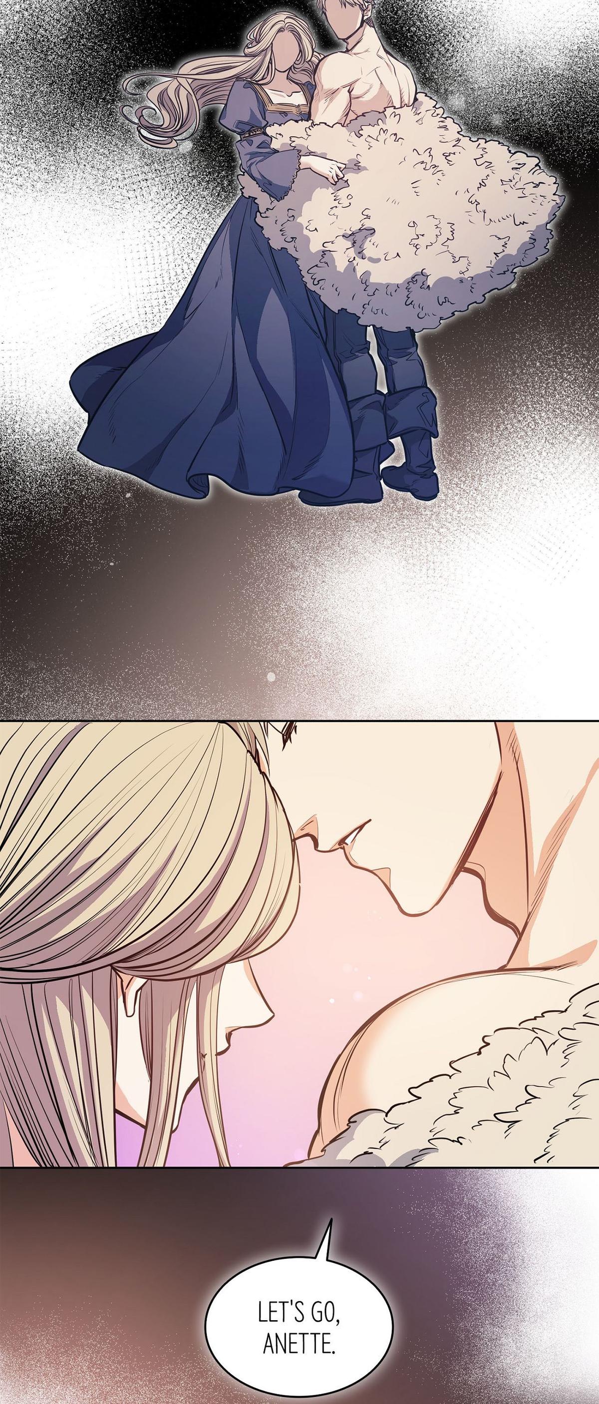 Lady Devil Episode 140 75