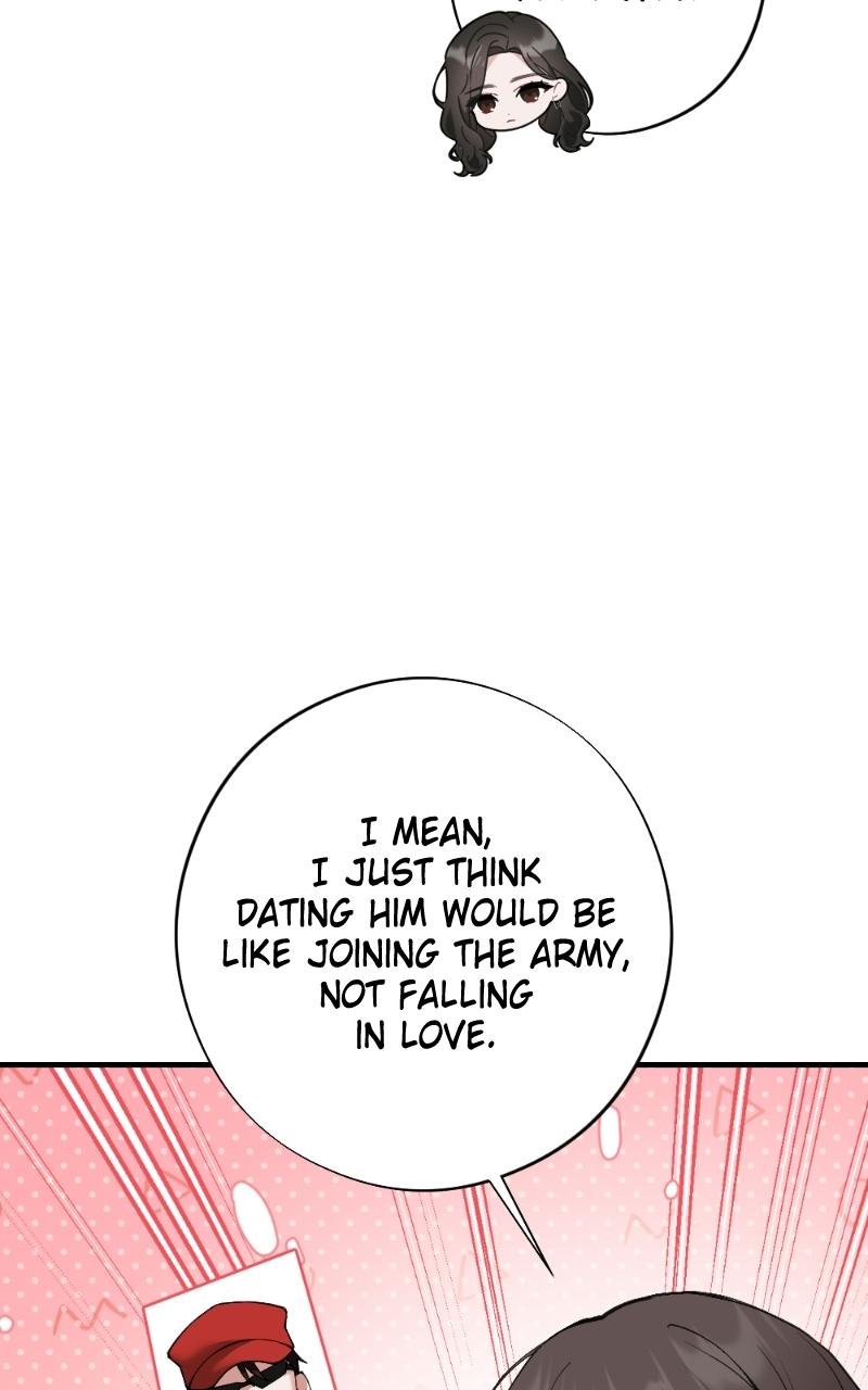 Last Love Episode 2 80