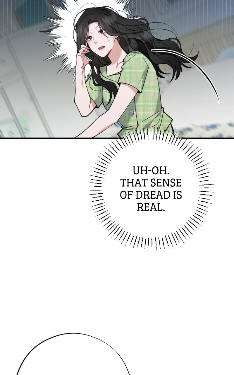 Last Love Episode 3 59