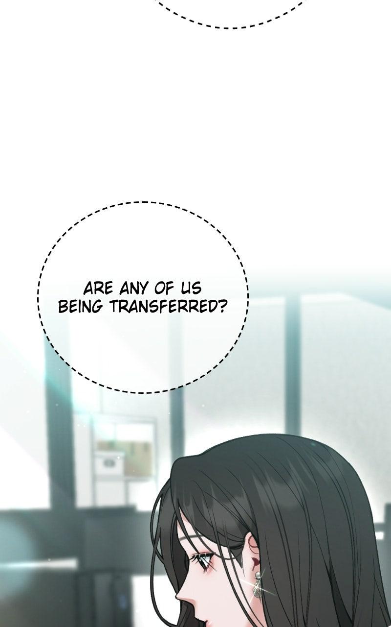 Last Love Episode 4 24