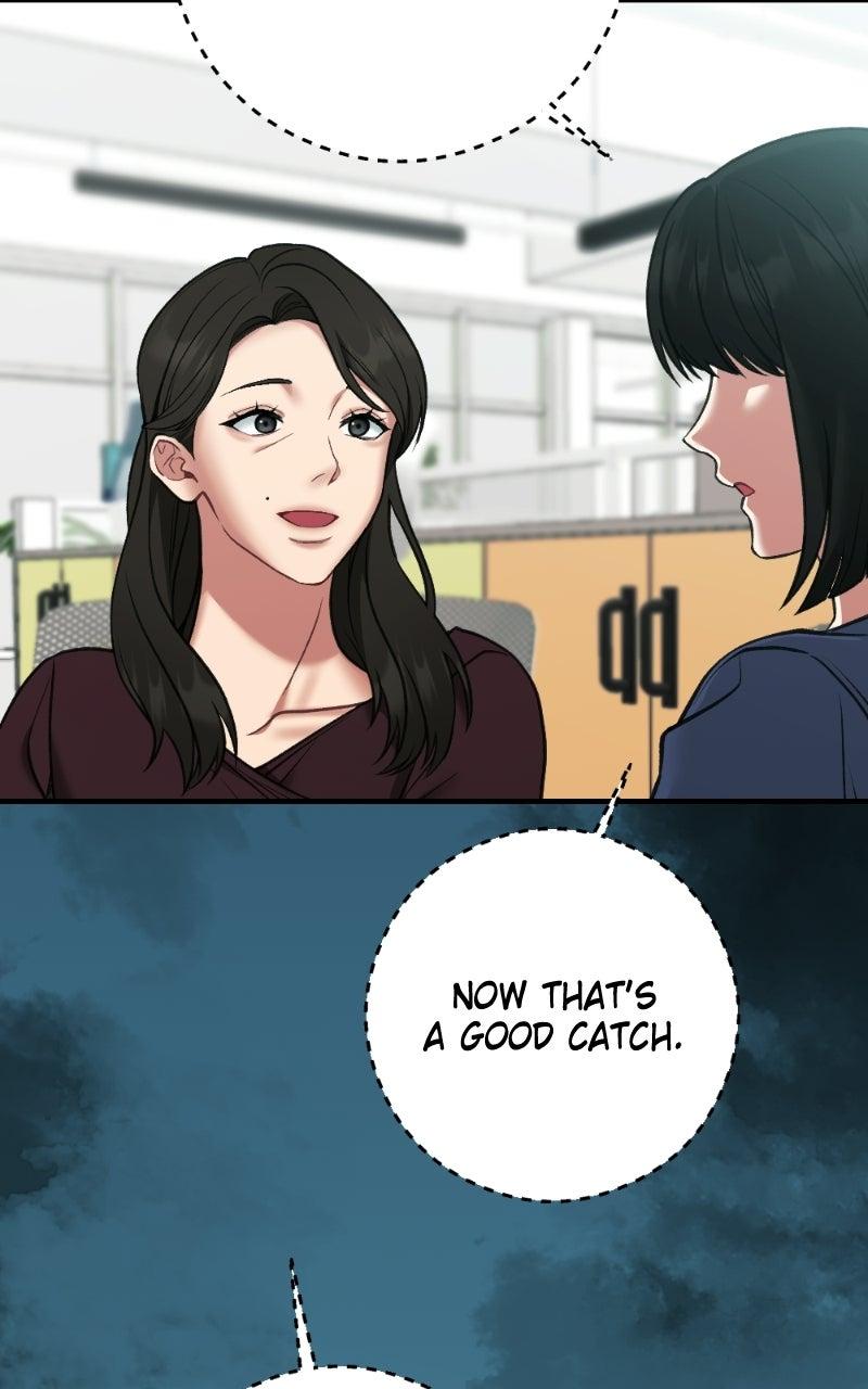 Last Love Episode 4 32