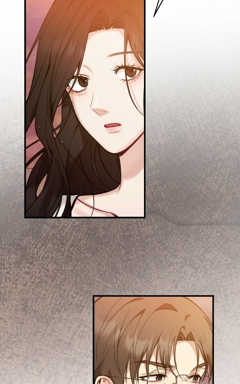 Last Love Episode 4 59