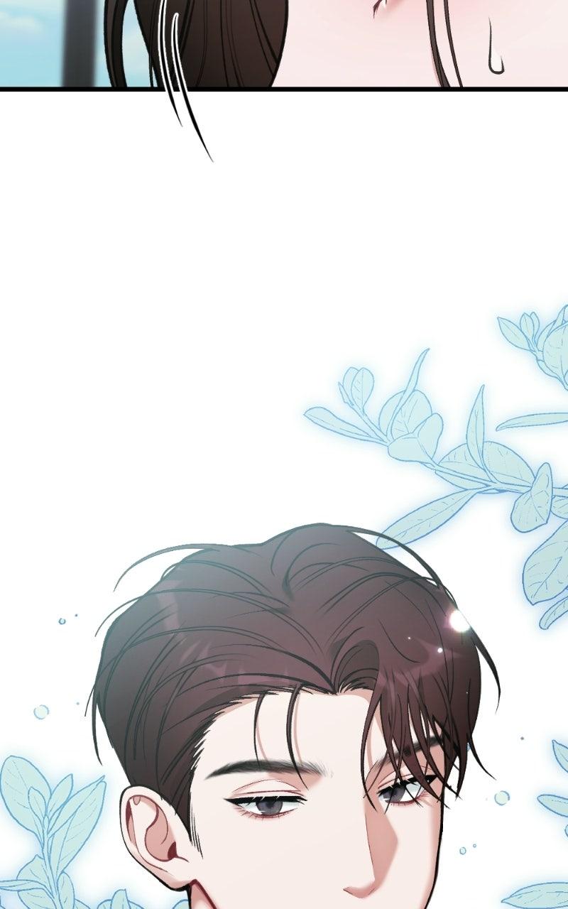 Last Love Episode 7 59