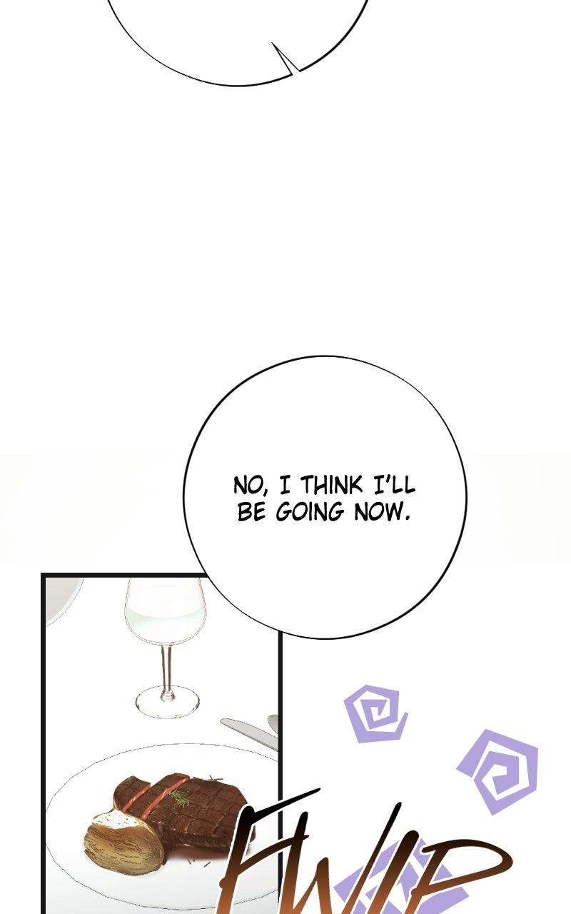 Last Love Episode 8 59
