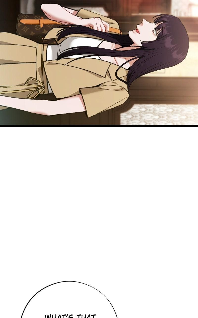 Last Love Episode 9 59