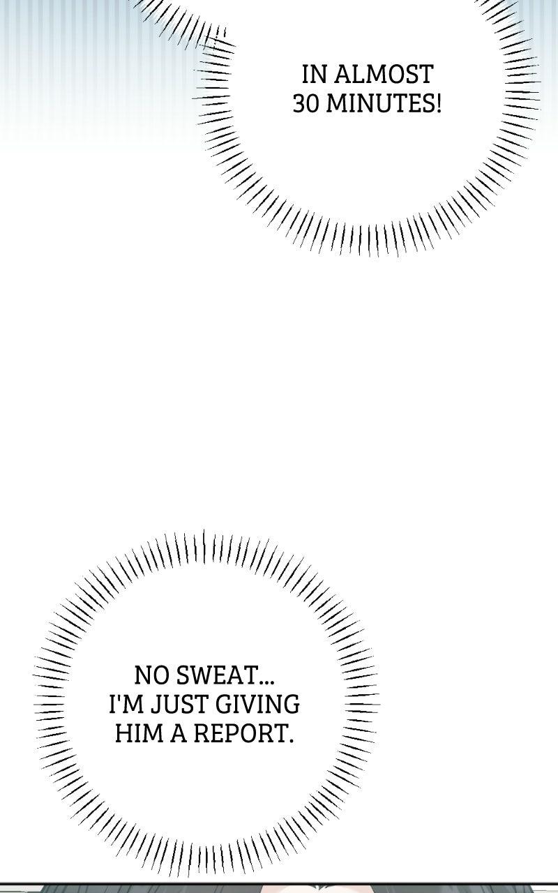 Last Love Episode 10 5