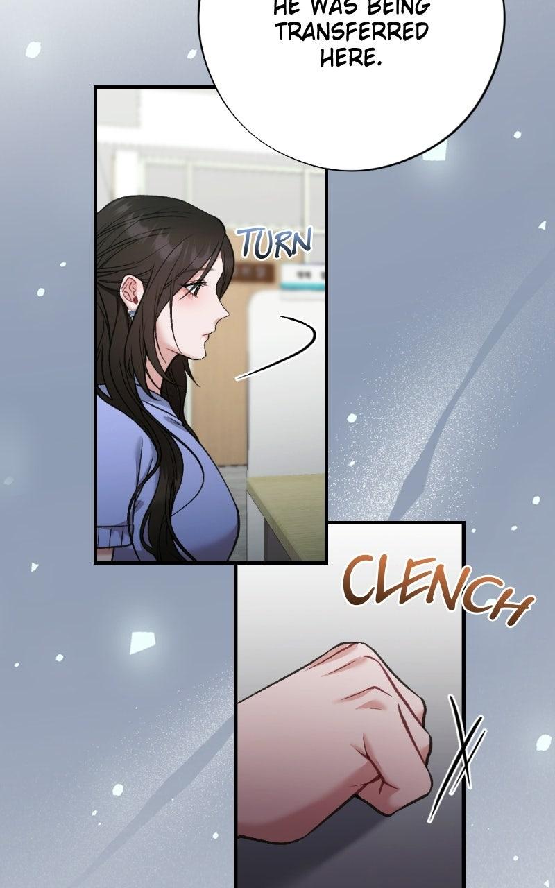 Last Love Episode 10 14