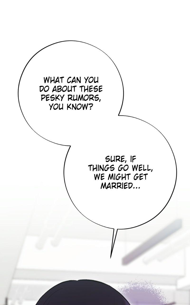 Last Love Episode 10 21