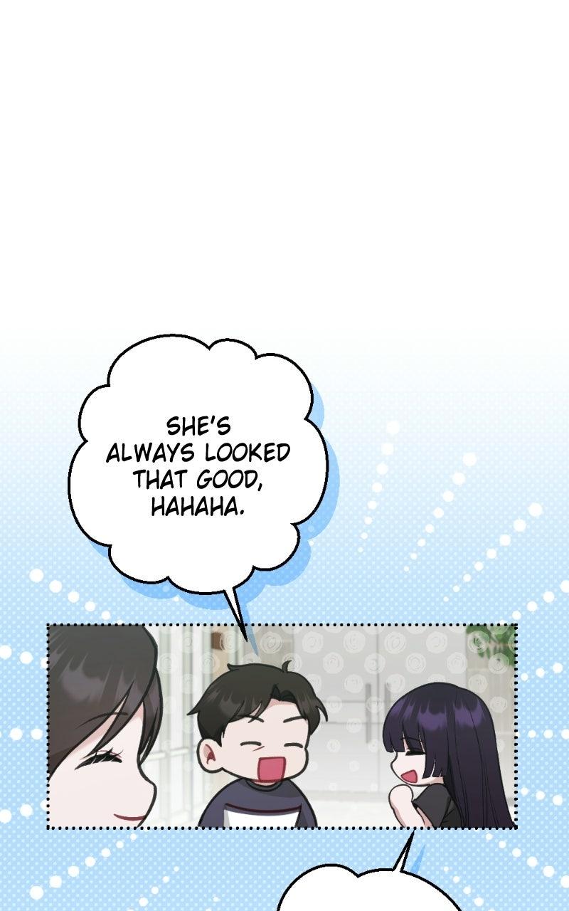 Last Love Episode 10 32