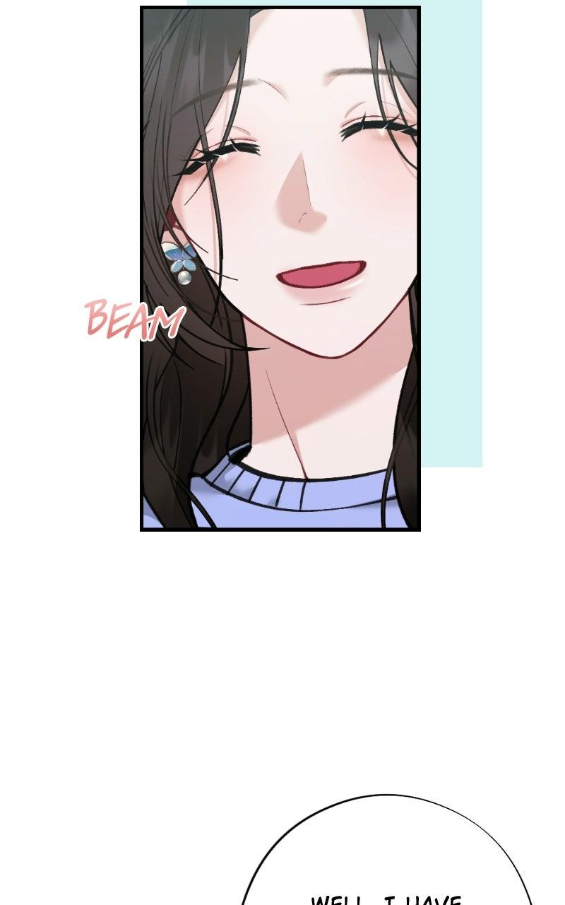 Last Love Episode 10 34