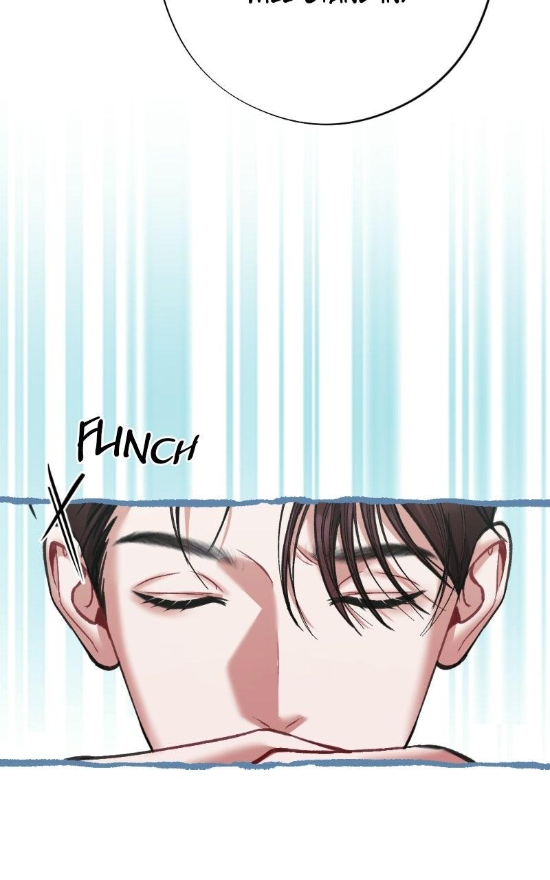 Last Love Episode 10 49