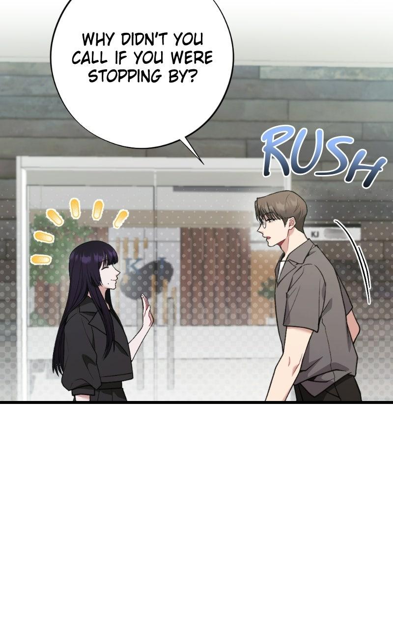 Last Love Episode 10 59