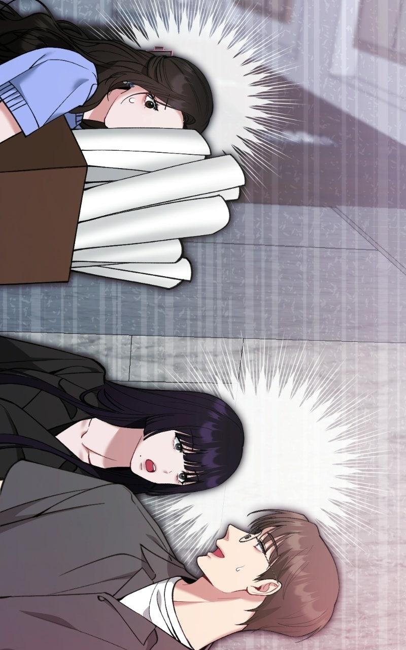 Last Love Episode 10 71