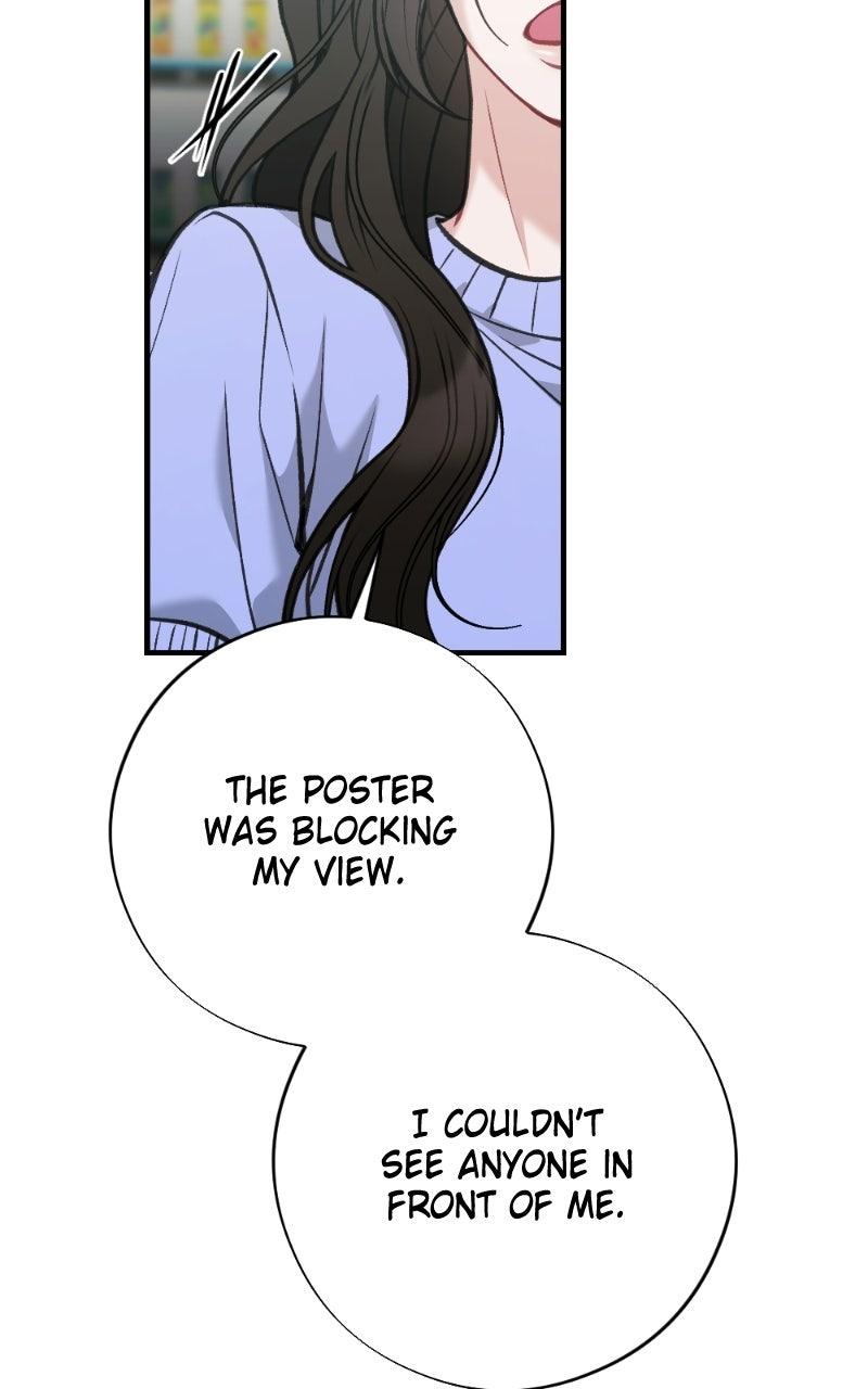 Last Love Episode 10 80