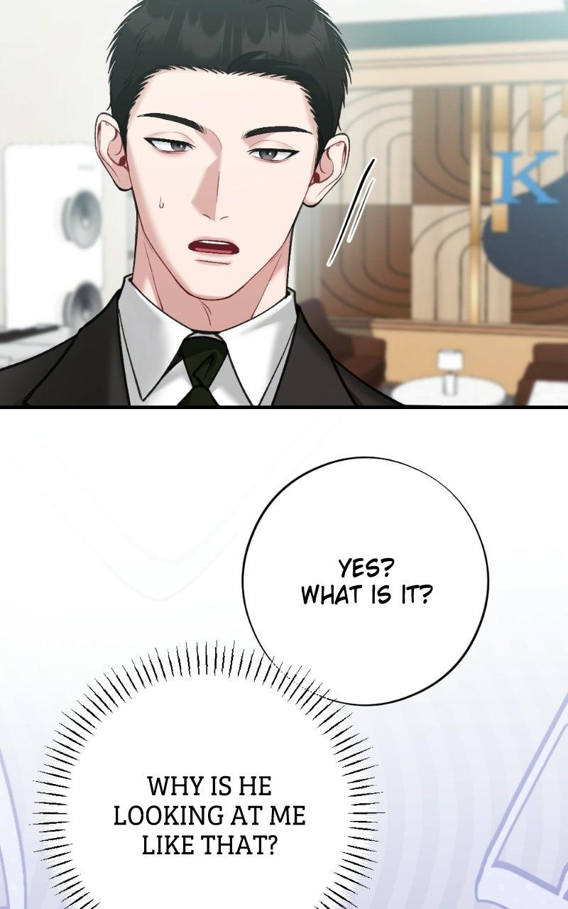 Last Love Episode 10 100