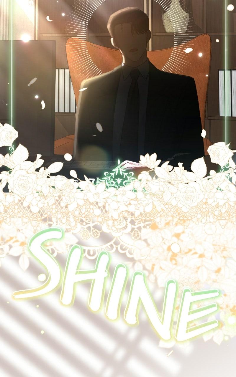 Last Love Episode 10 113