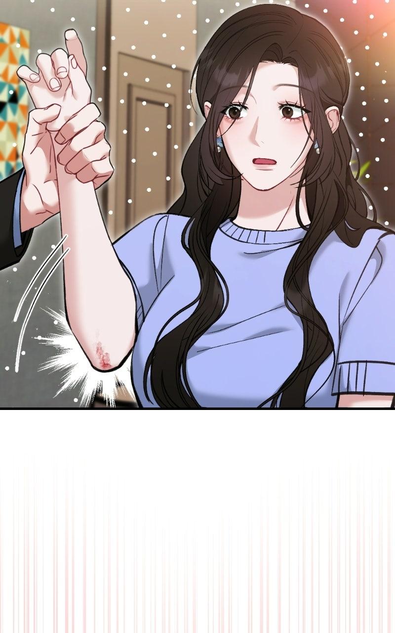 Last Love Episode 11 59