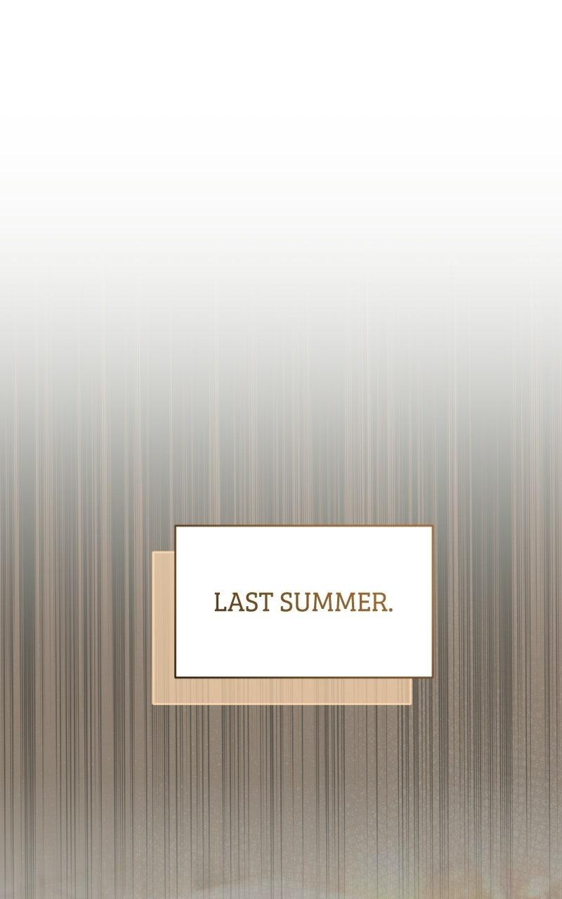 Last Love Episode 13 34