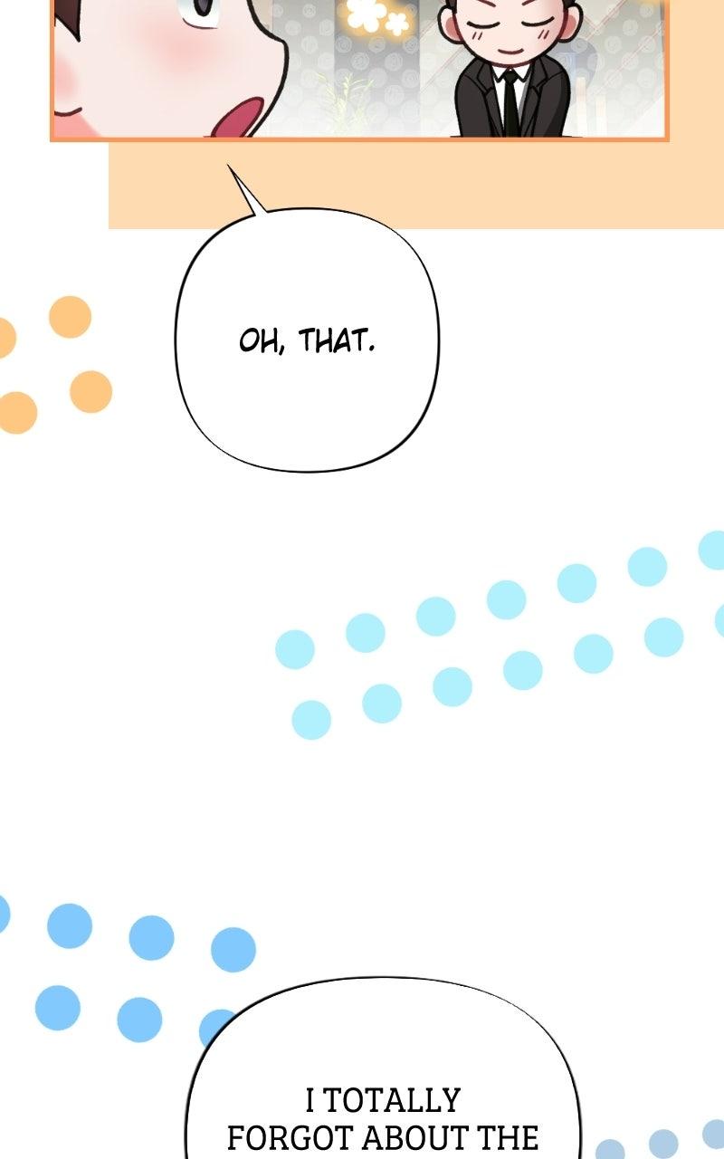 Last Love Episode 13 59