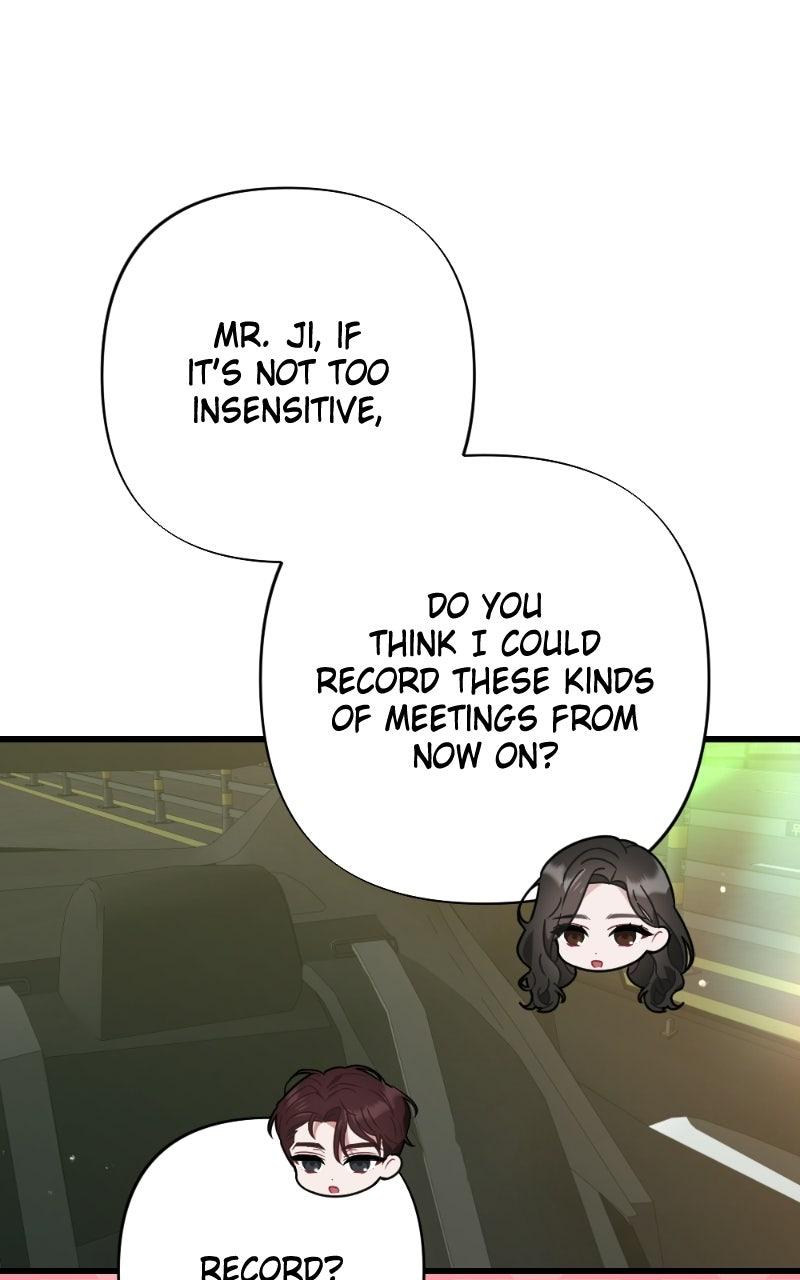 Last Love Episode 14 59