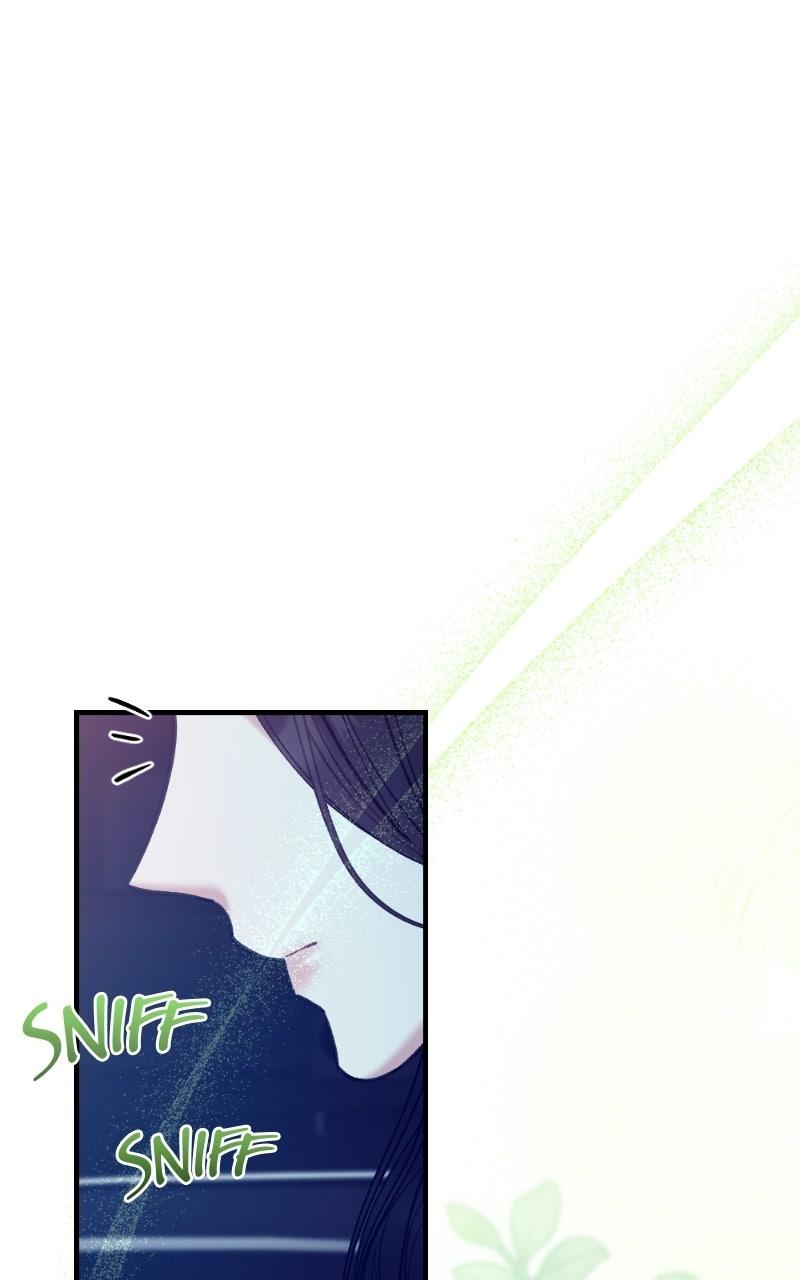 Last Love Episode 15 59