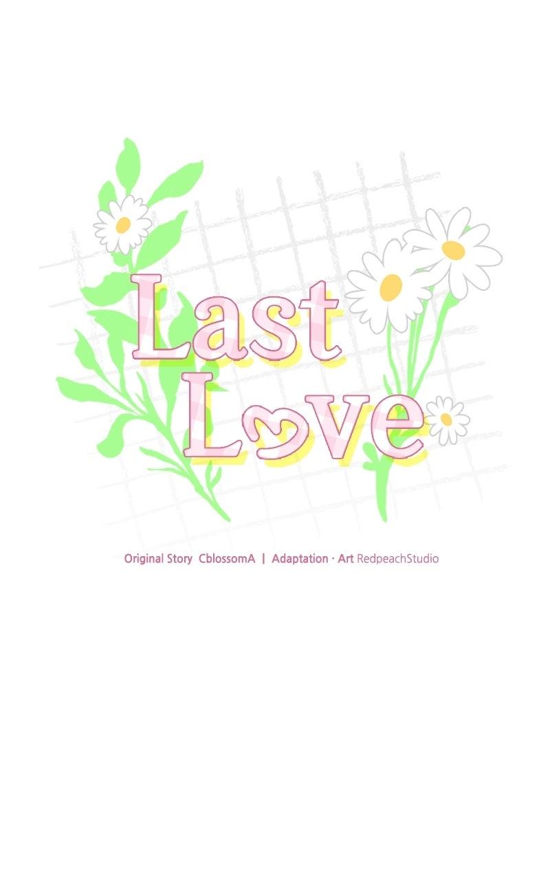 Last Love Episode 16 59