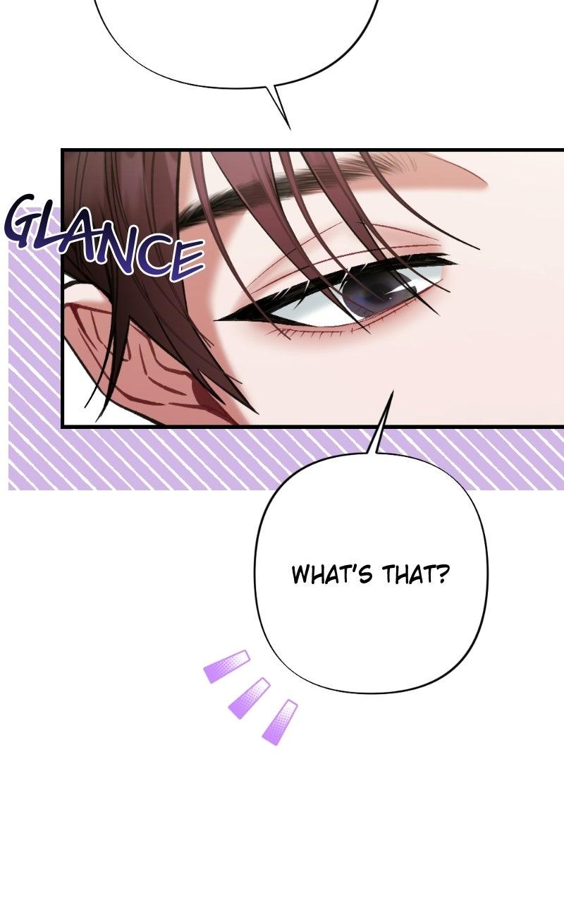 Last Love Episode 17 59