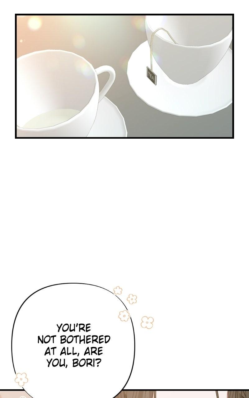 Last Love Episode 18 59