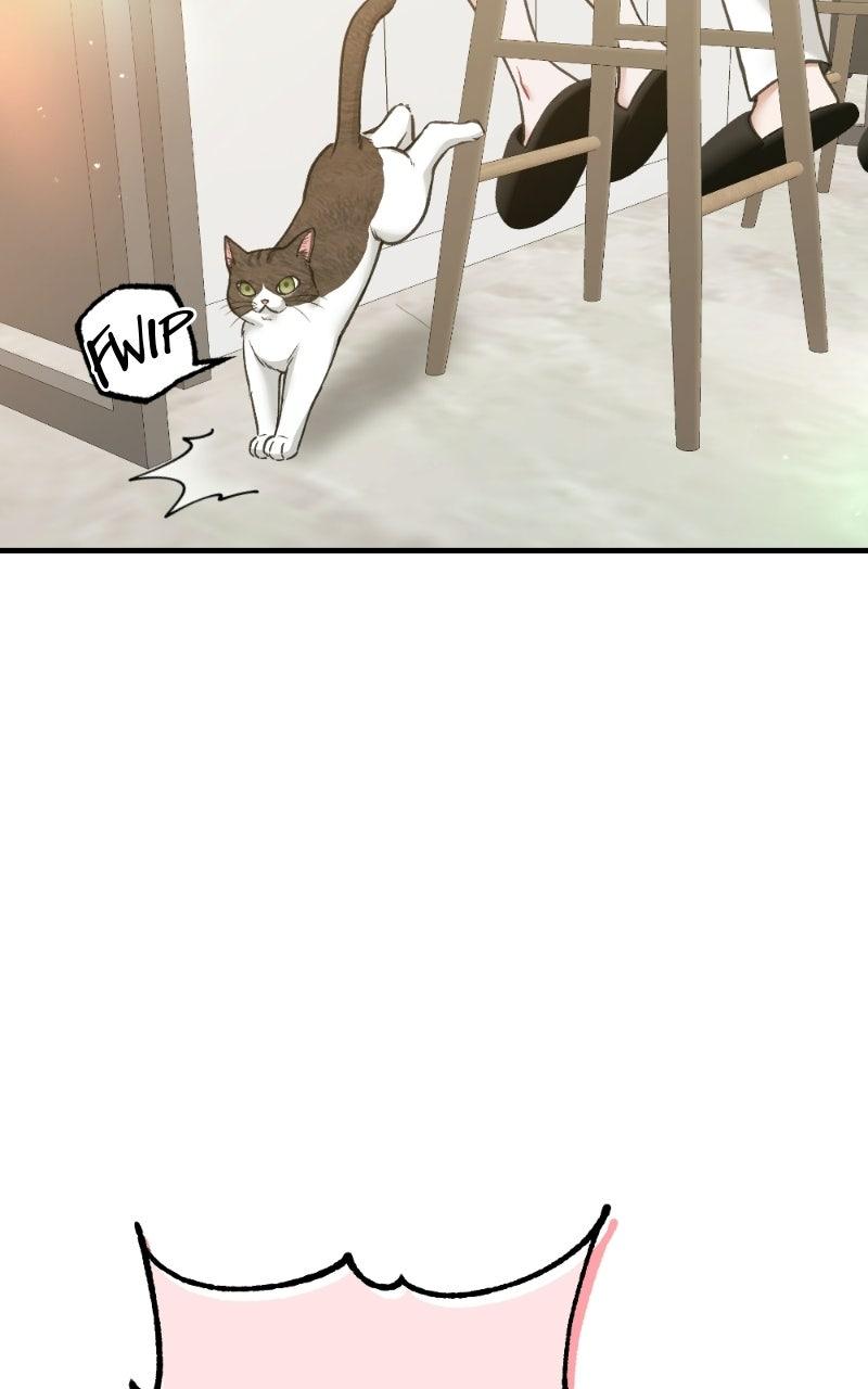 Last Love Episode 18 80