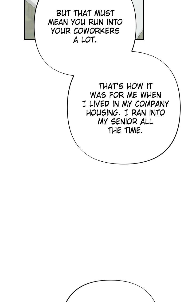 Last Love Episode 22 59