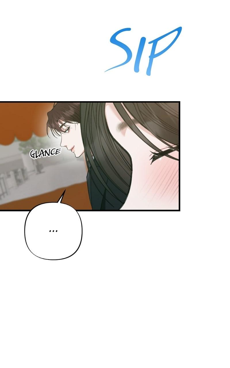 Last Love Episode 26 59